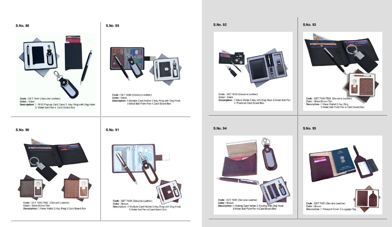 Leathers Corporate Gifts catalogue pdf_page-0013