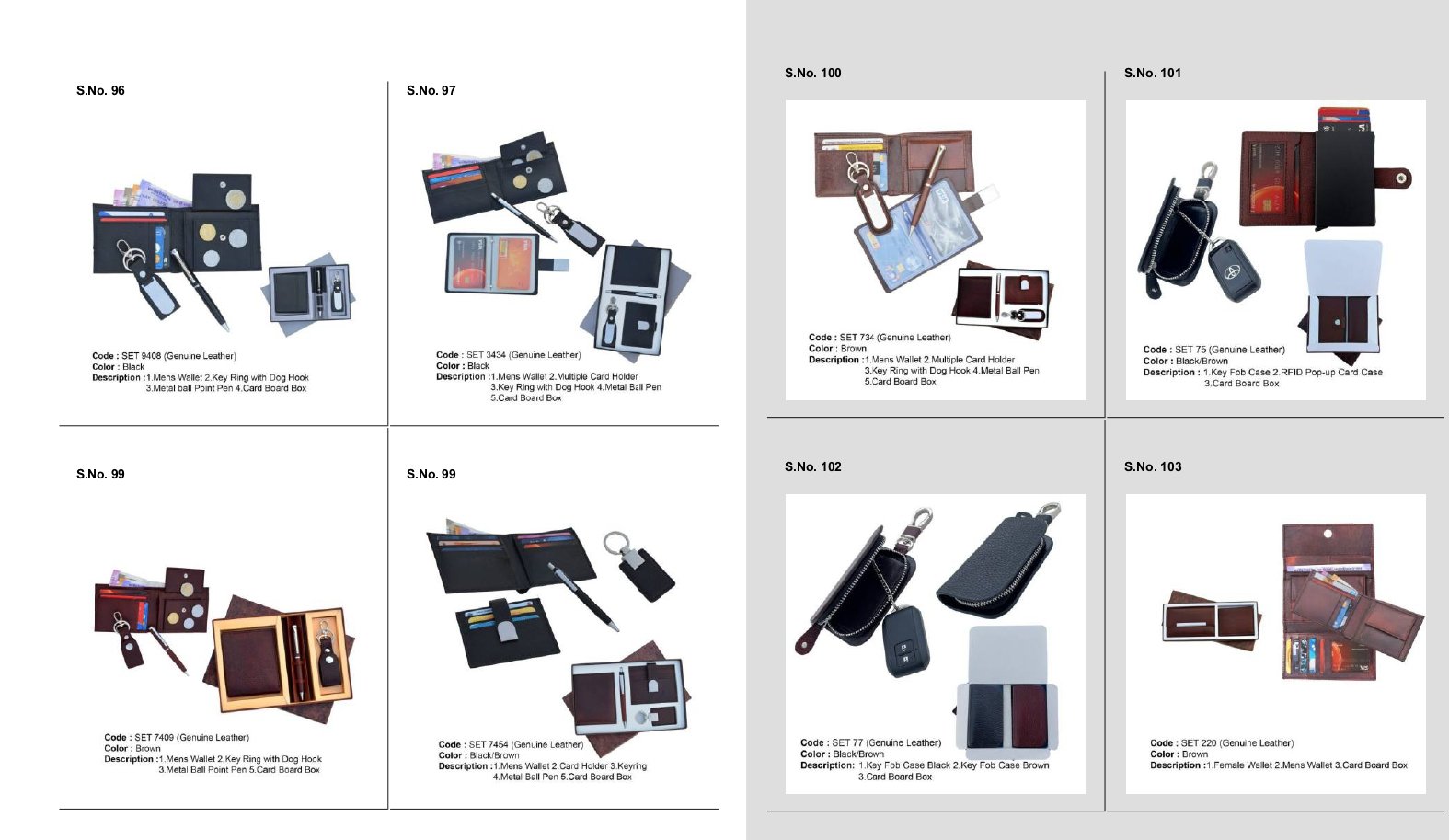 Leathers Corporate Gifts catalogue pdf_page-0014
