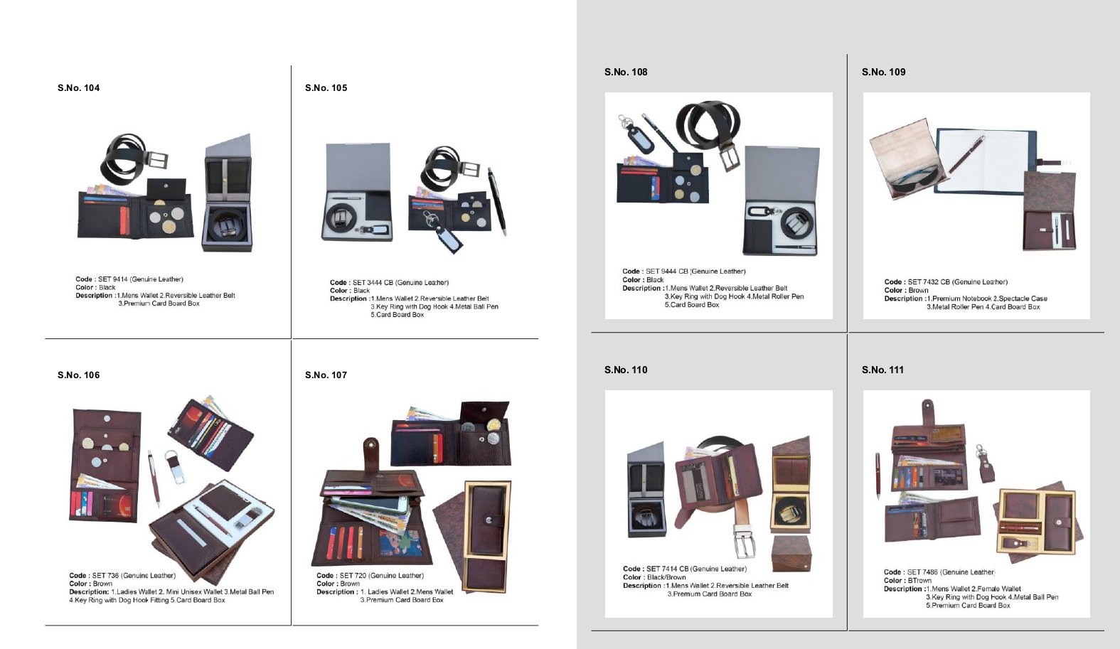 Leathers Corporate Gifts catalogue pdf_page-0015