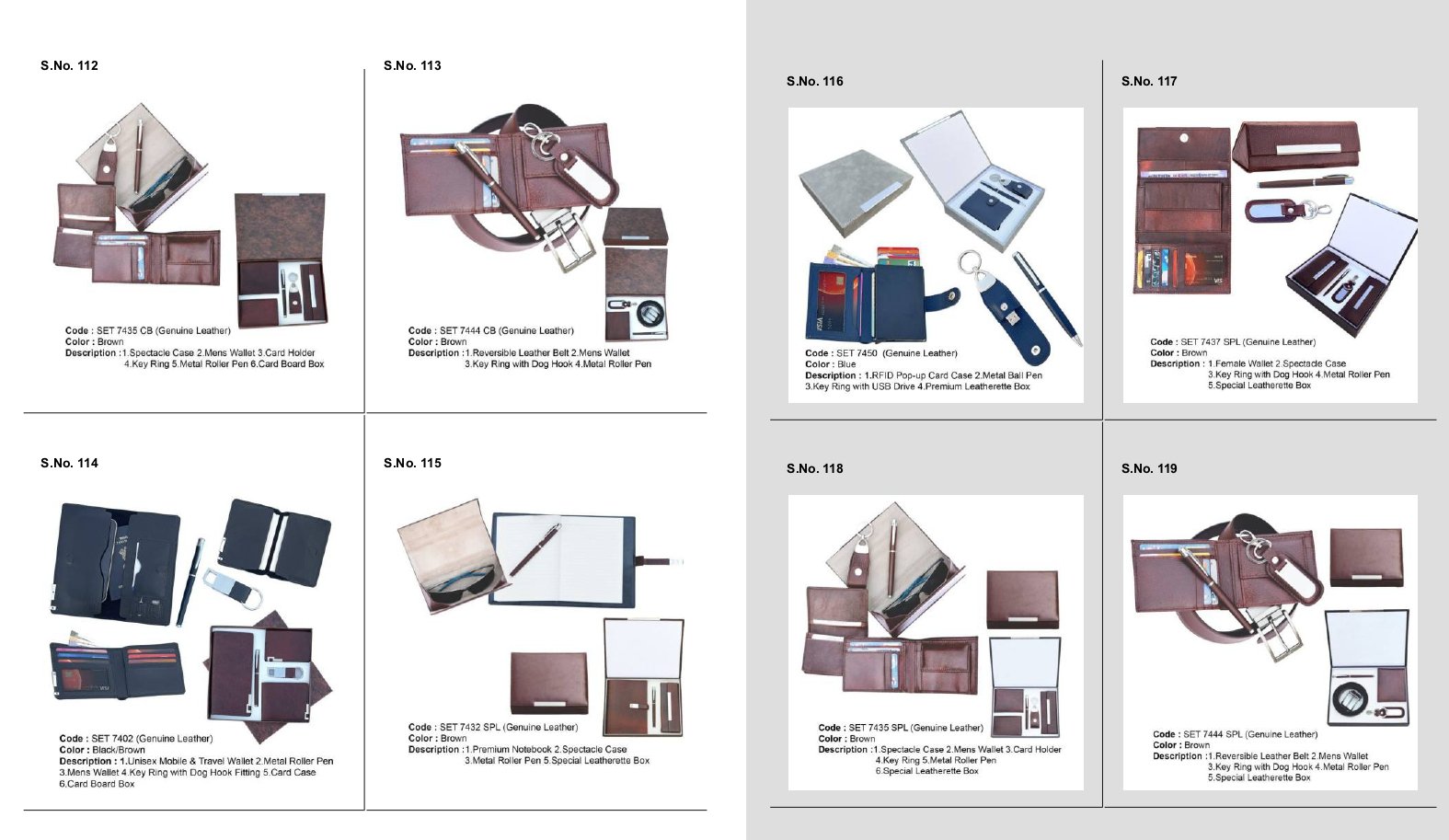 Leathers Corporate Gifts catalogue pdf_page-0016