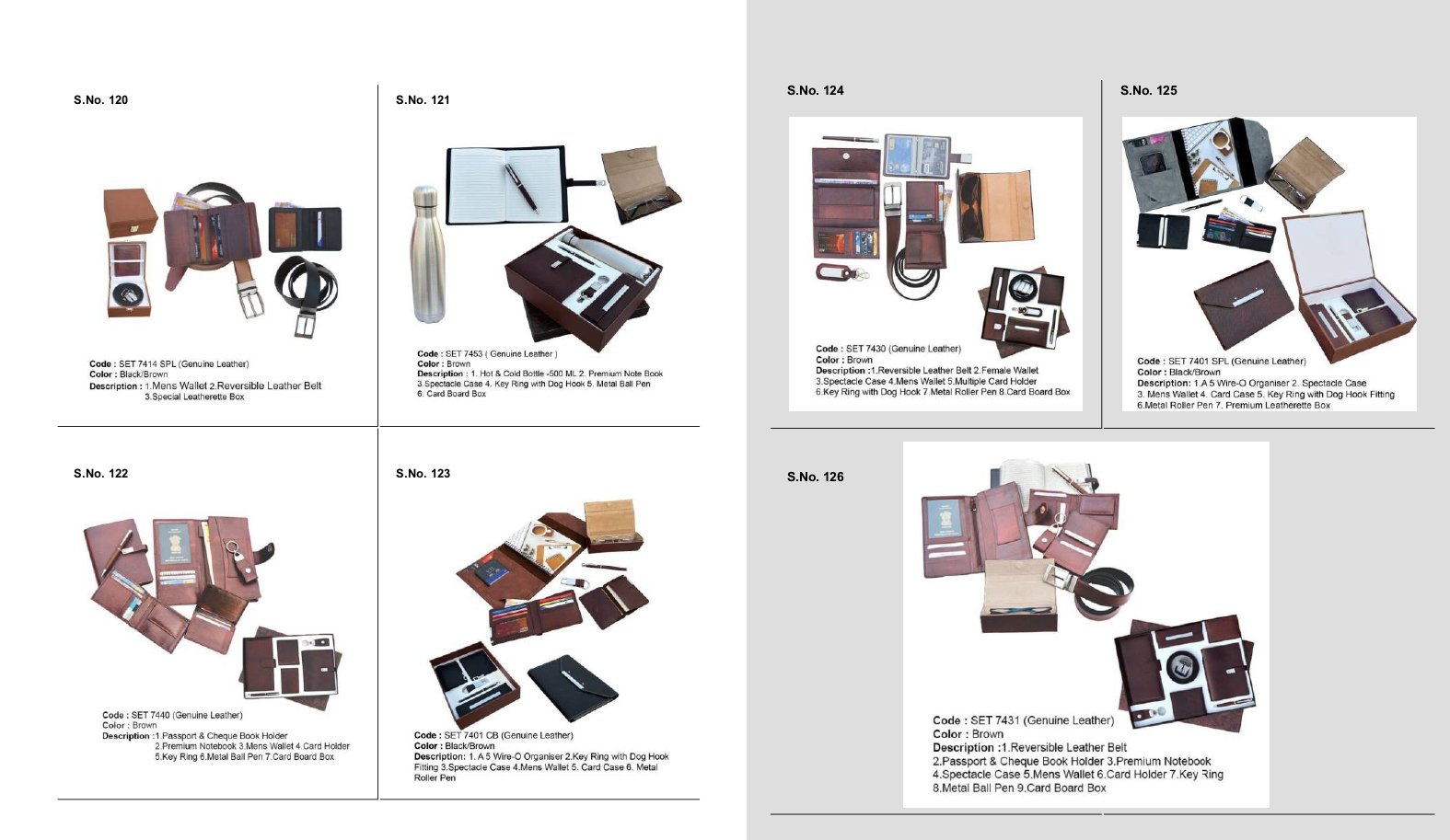 Leathers Corporate Gifts catalogue pdf_page-0017