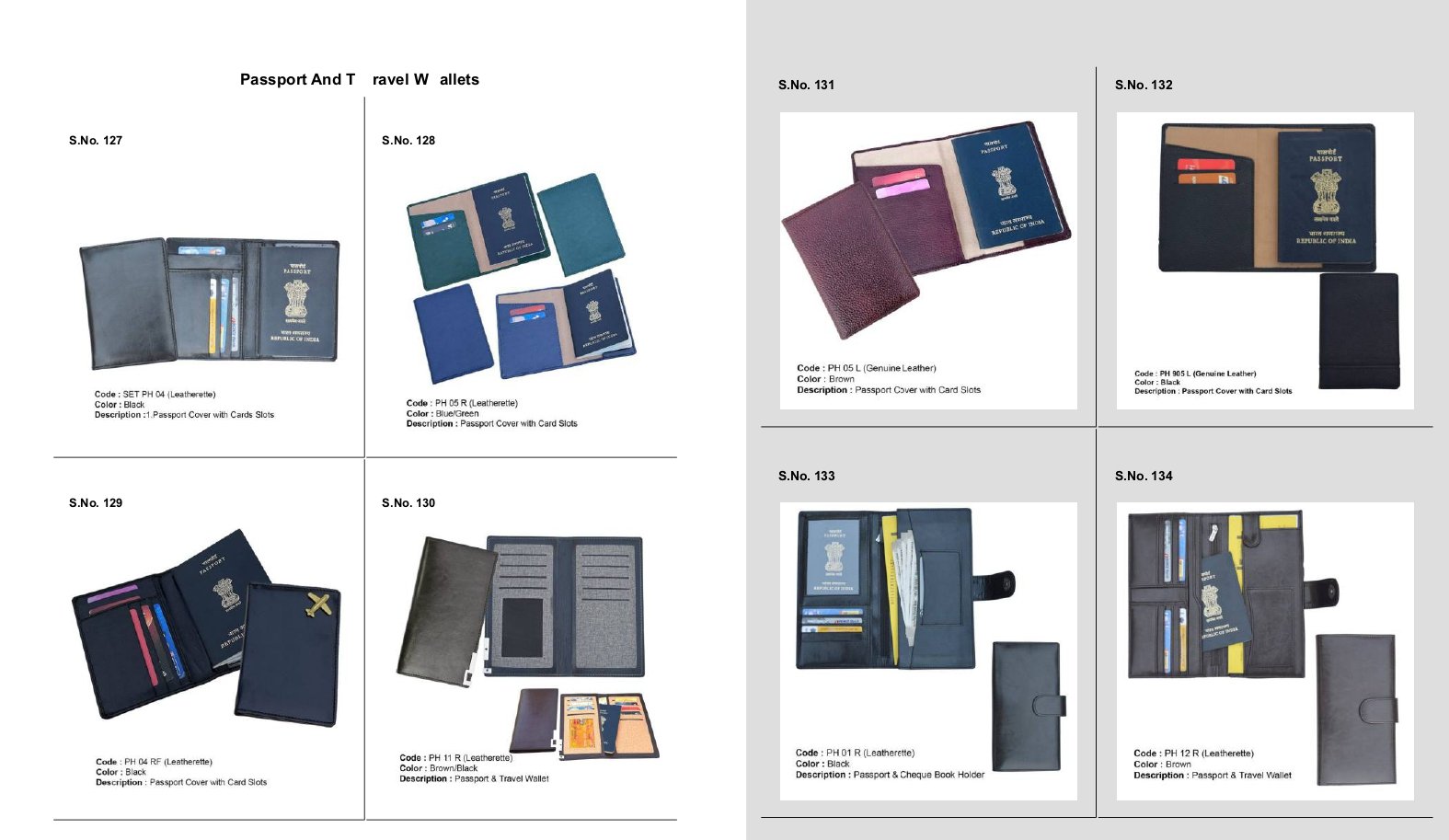 Leathers Corporate Gifts catalogue pdf_page-0018