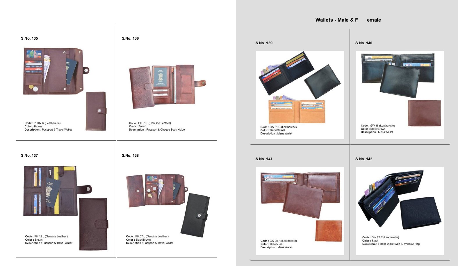 Leathers Corporate Gifts catalogue pdf_page-0019