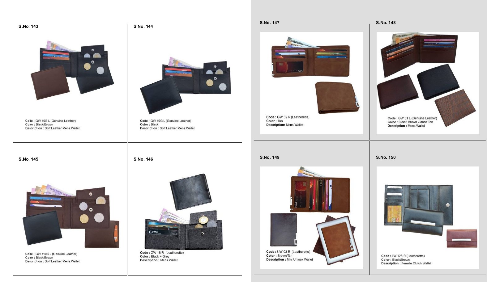 Leathers Corporate Gifts catalogue pdf_page-0020
