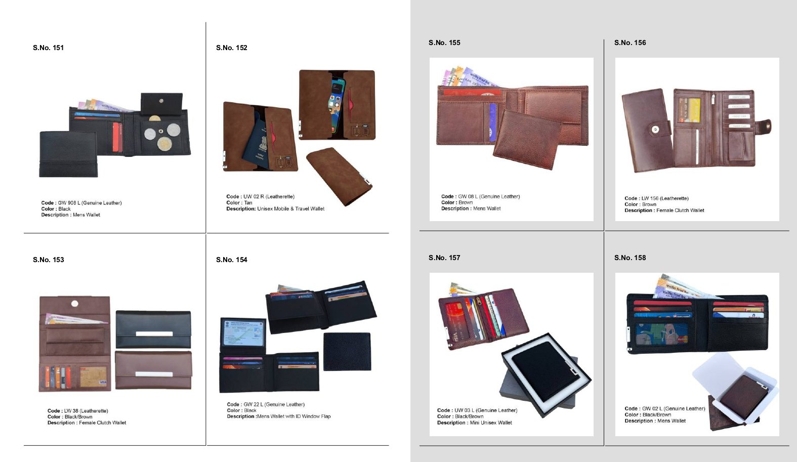 Leathers Corporate Gifts catalogue pdf_page-0021
