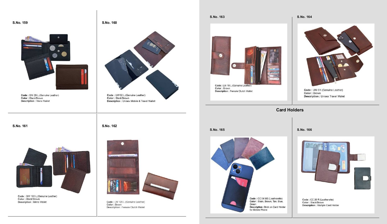 Leathers Corporate Gifts catalogue pdf_page-0022