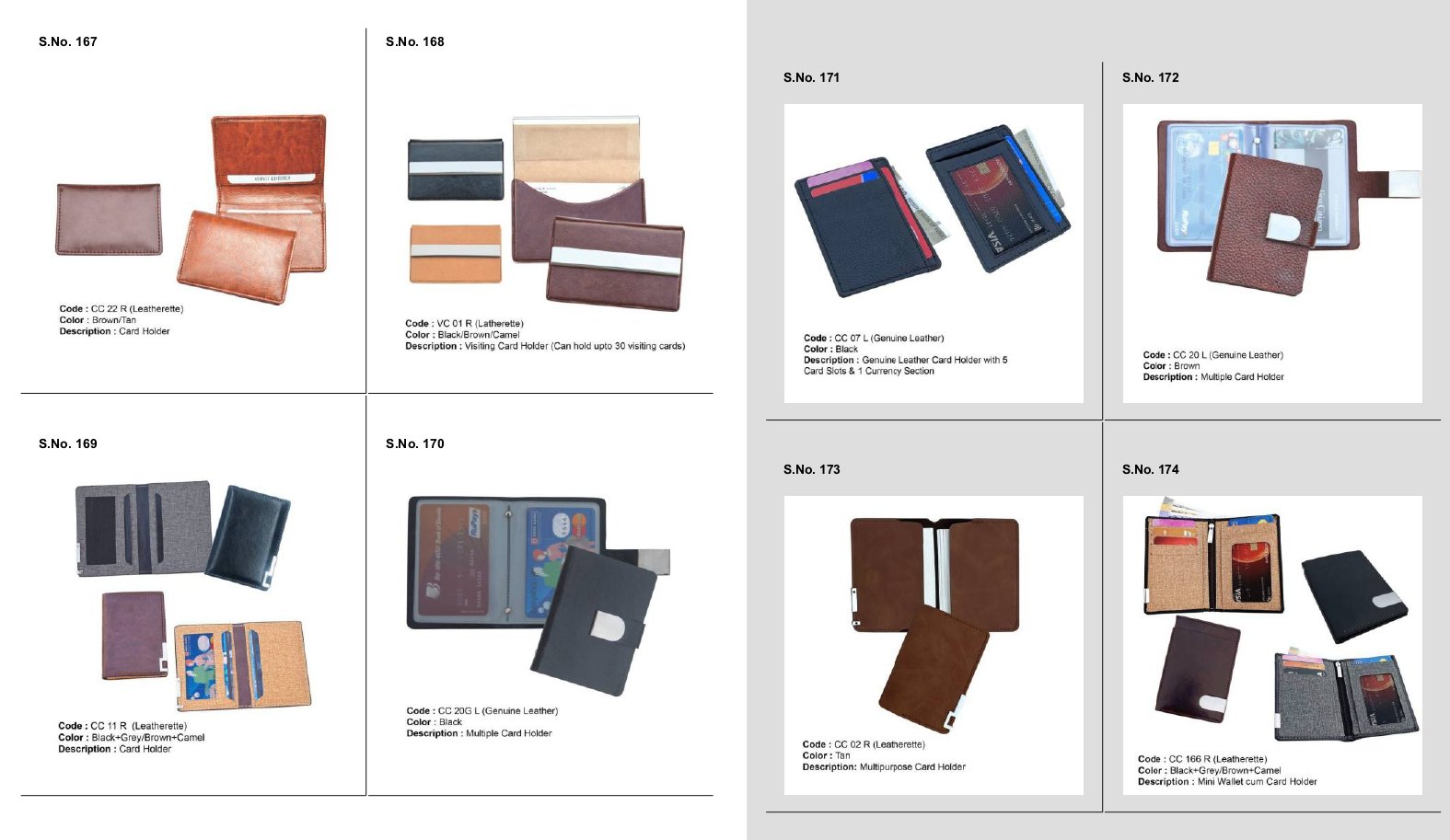 Leathers Corporate Gifts catalogue pdf_page-0023