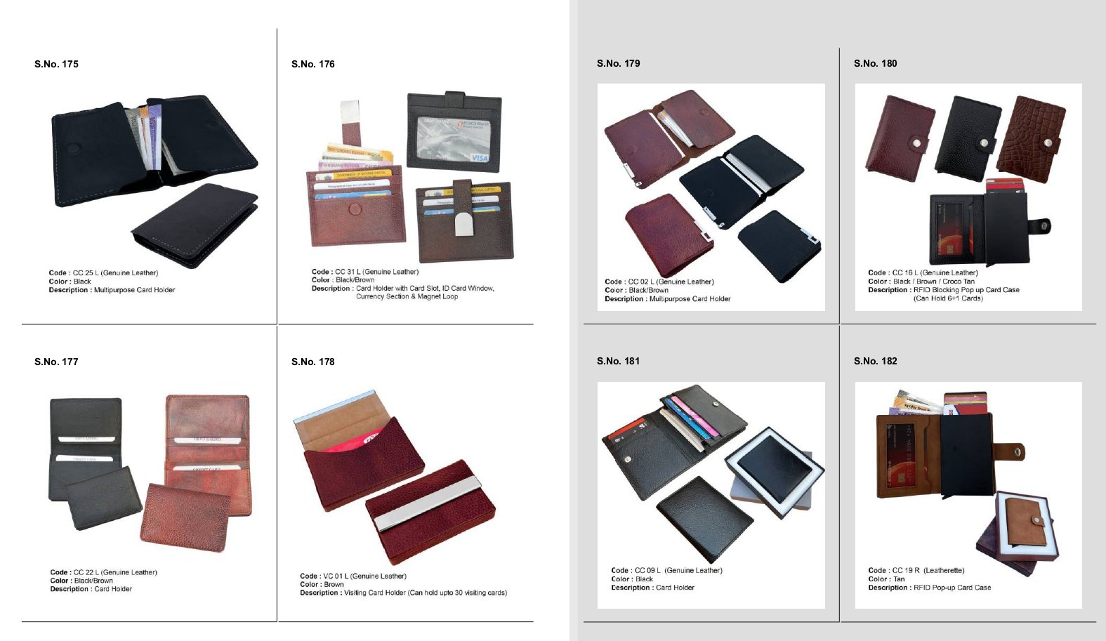 Leathers Corporate Gifts catalogue pdf_page-0024