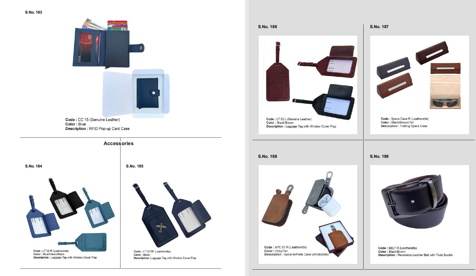Leathers Corporate Gifts catalogue pdf_page-0025