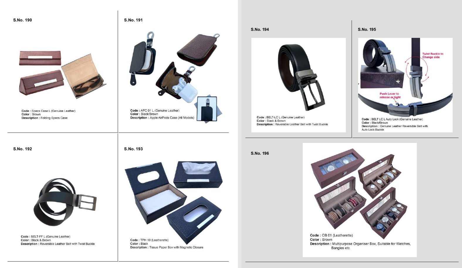 Leathers Corporate Gifts catalogue pdf_page-0026
