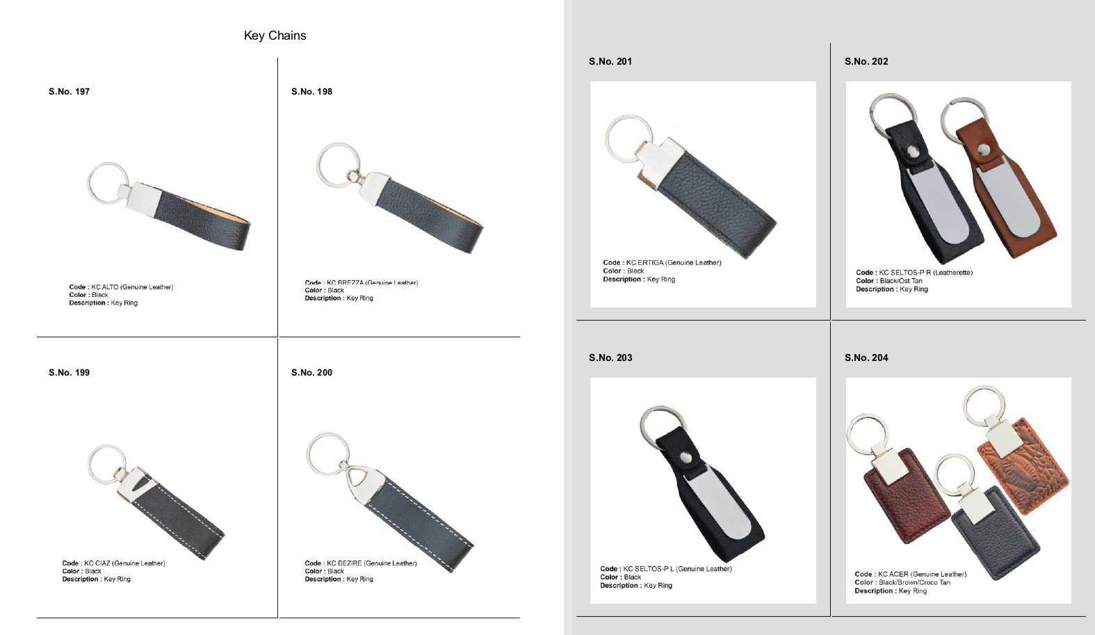 Leathers Corporate Gifts catalogue pdf_page-0027