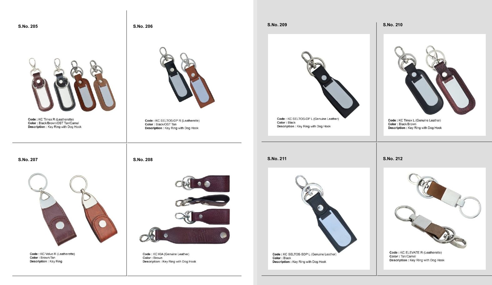 Leathers Corporate Gifts catalogue pdf_page-0028