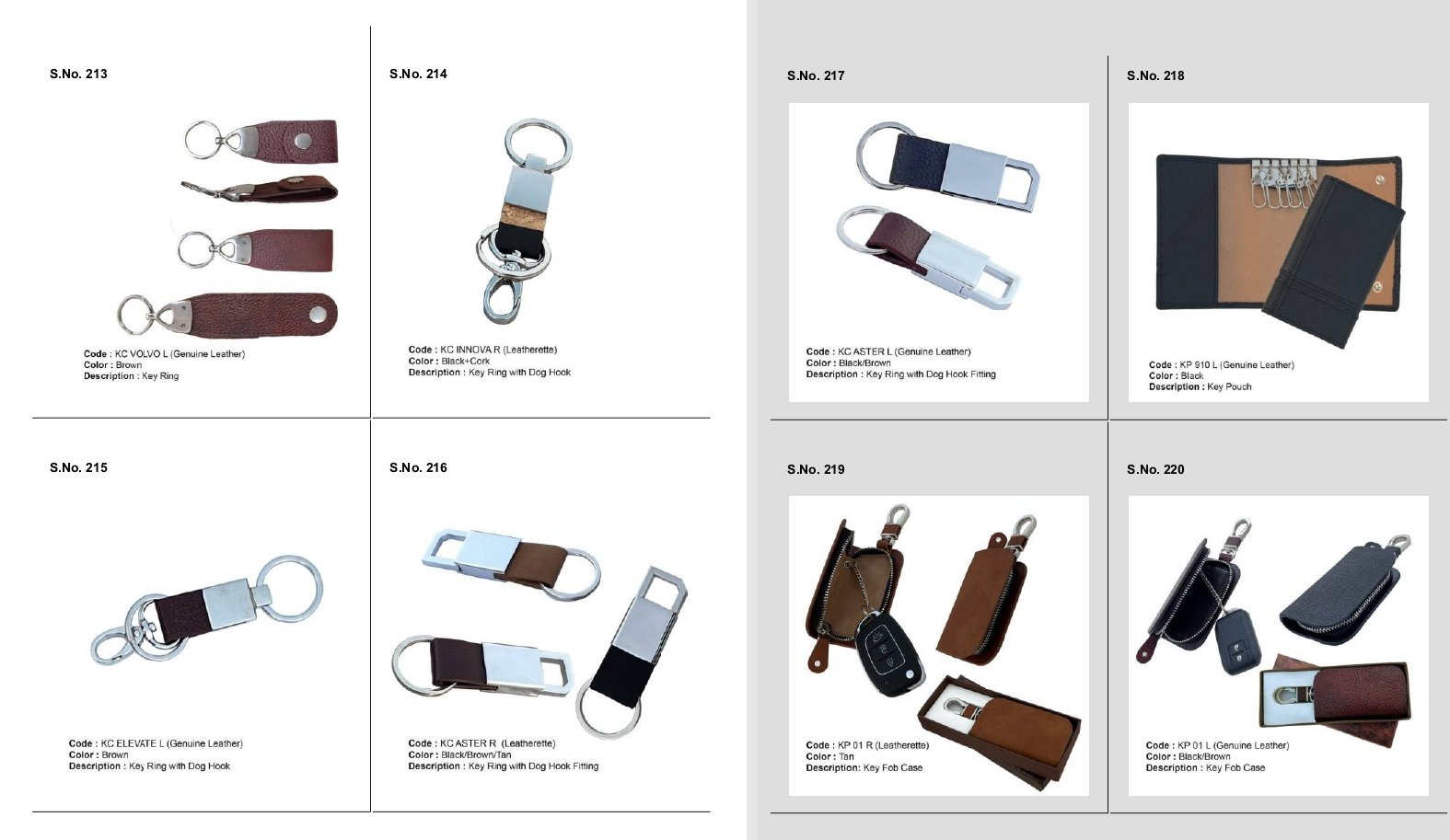 Leathers Corporate Gifts catalogue pdf_page-0029