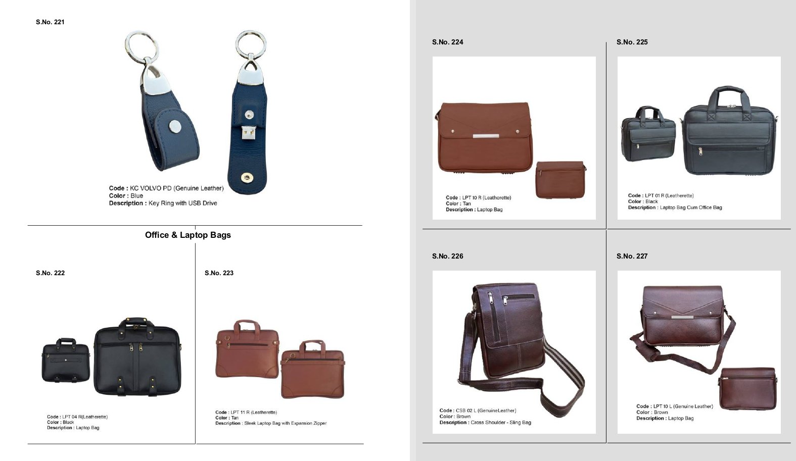Leathers Corporate Gifts catalogue pdf_page-0030
