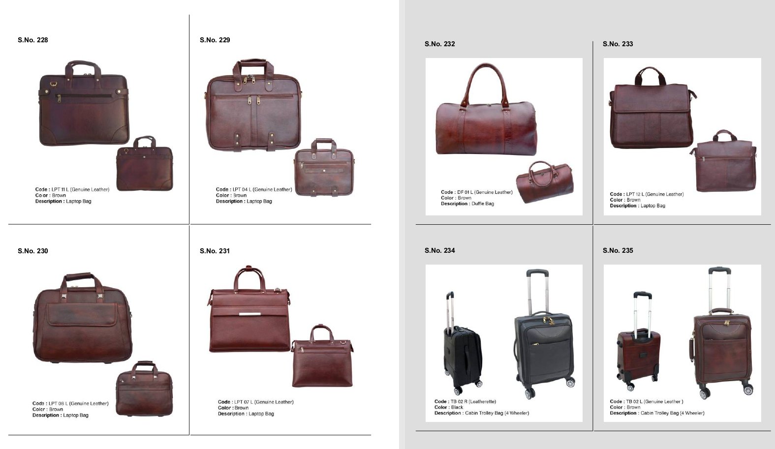 Leathers Corporate Gifts catalogue pdf_page-0031