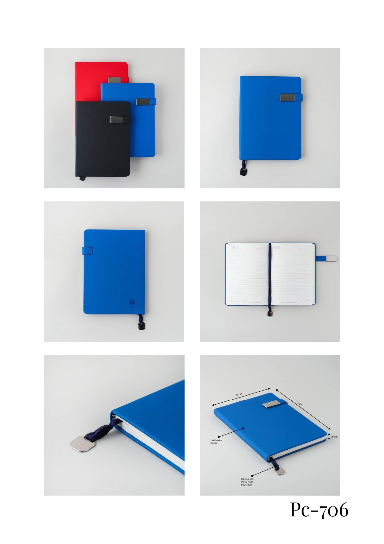 NOTEBOOKS Catalogue _page-0008