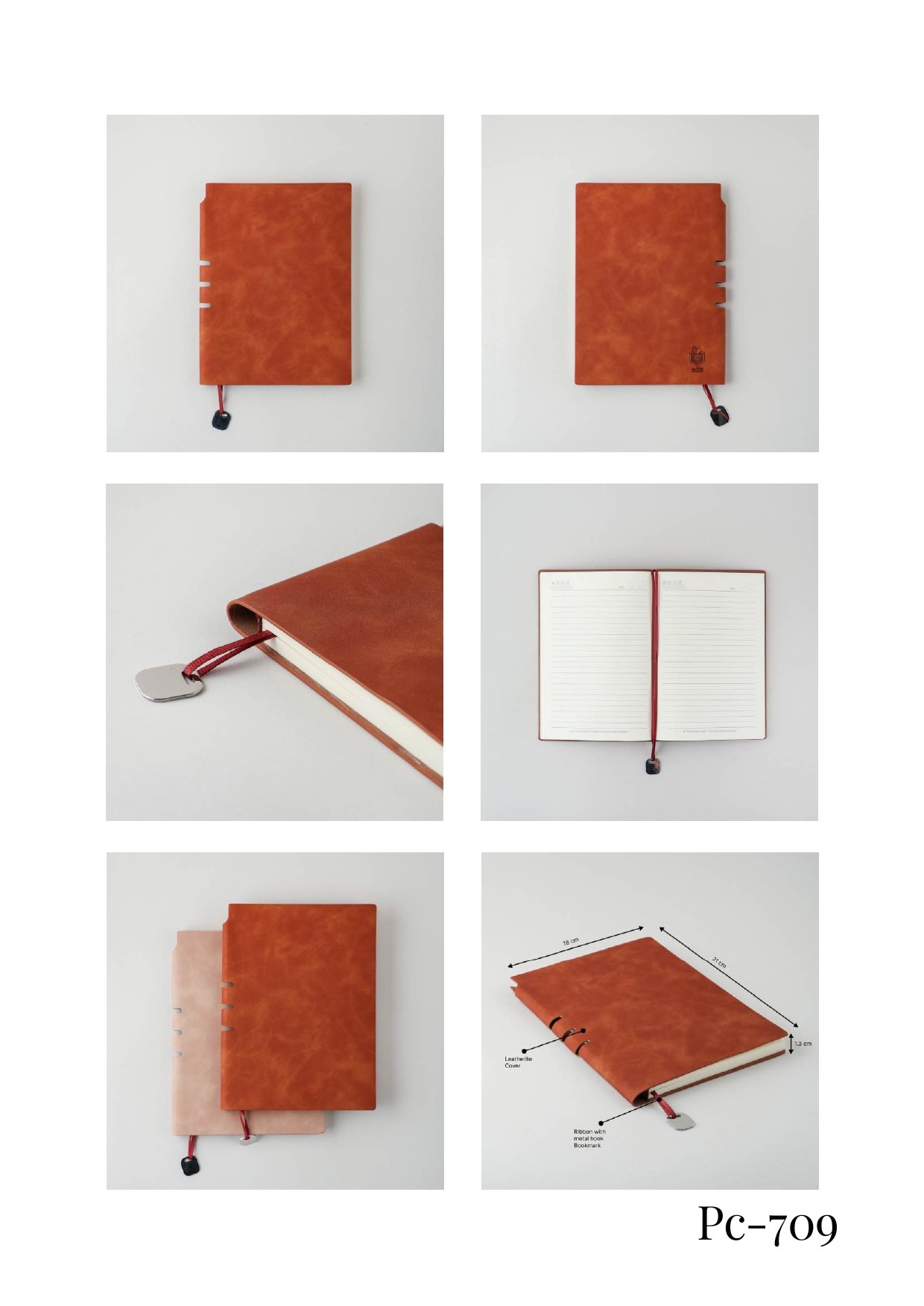 NOTEBOOKS Catalogue _page-0011