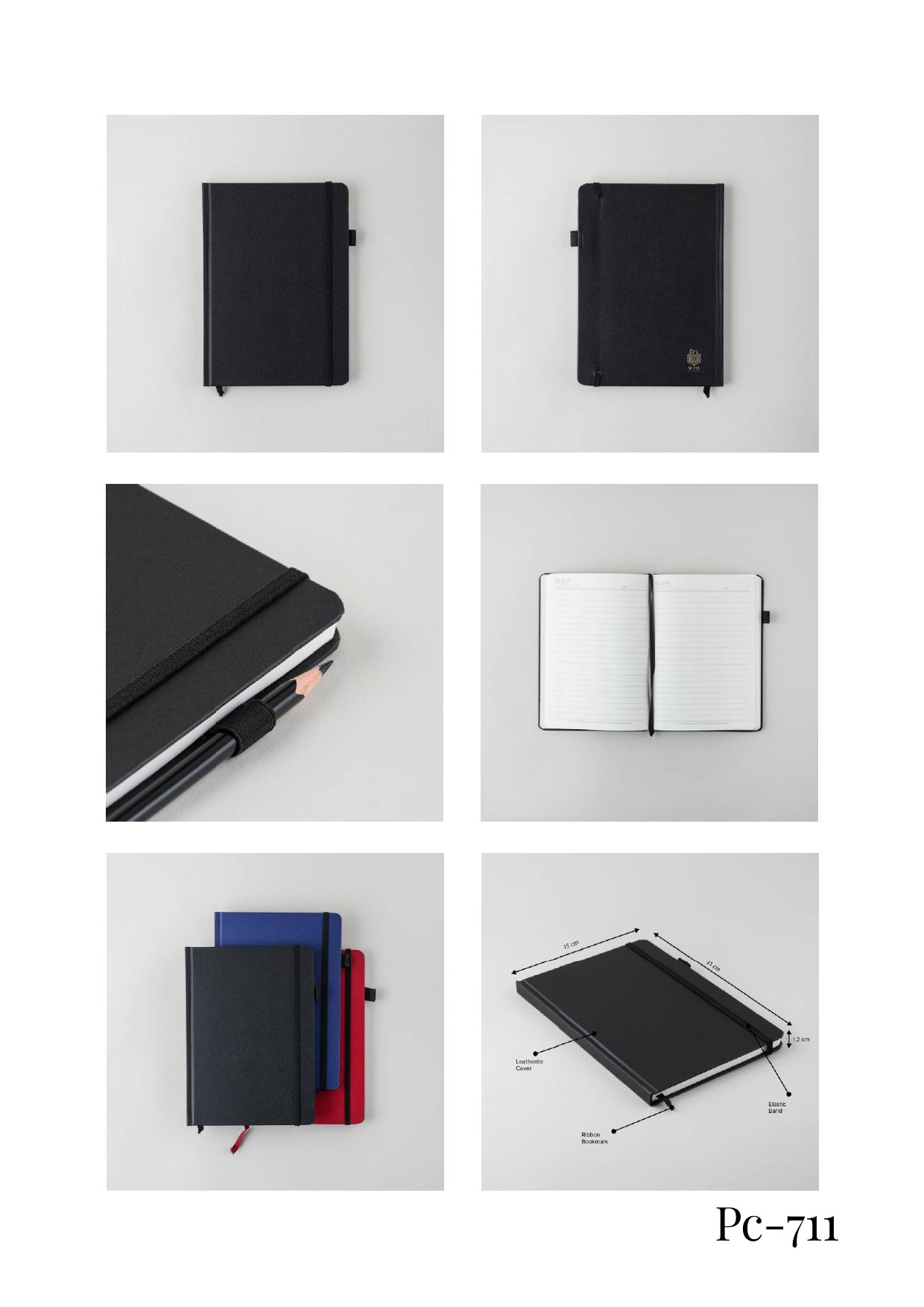 NOTEBOOKS Catalogue _page-0013