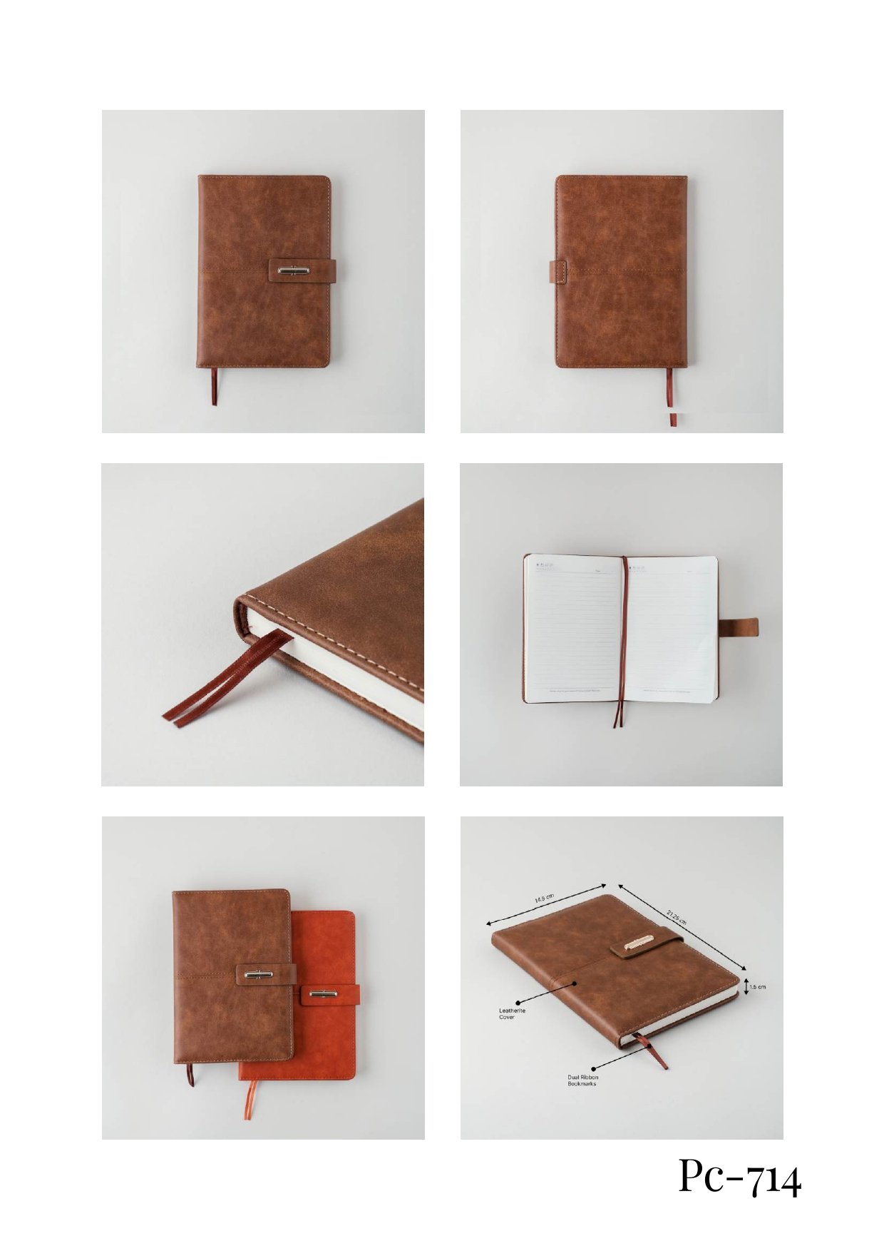 NOTEBOOKS Catalogue _page-0016