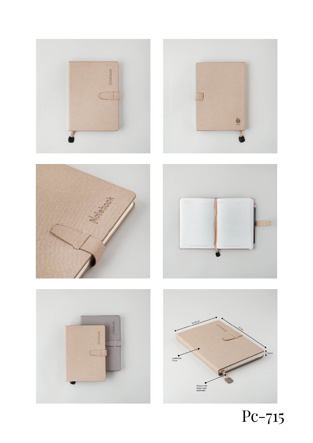 NOTEBOOKS Catalogue _page-0017