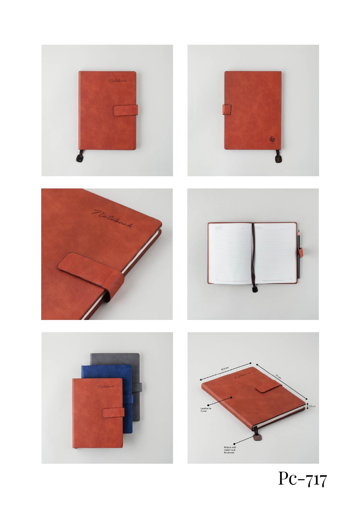 NOTEBOOKS Catalogue _page-0019