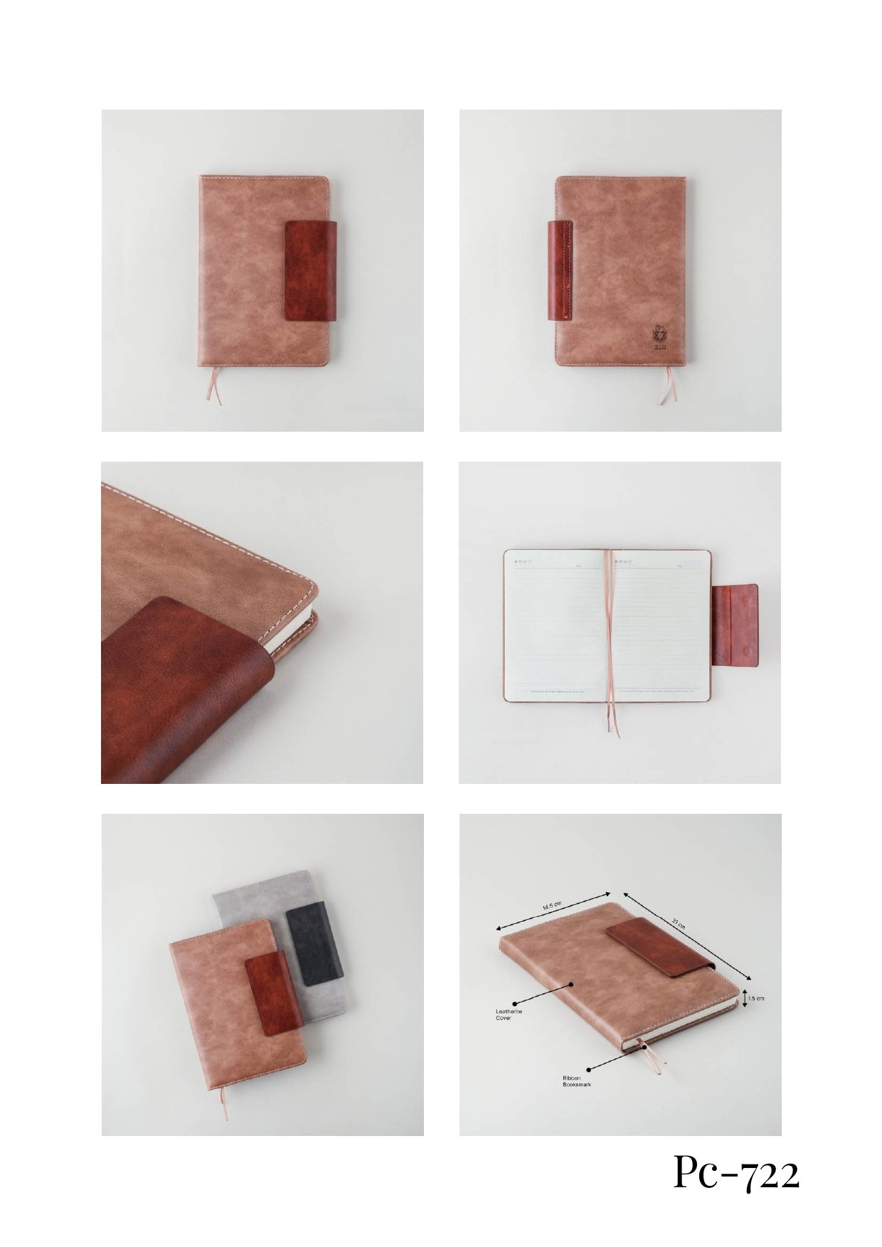 NOTEBOOKS Catalogue _page-0024