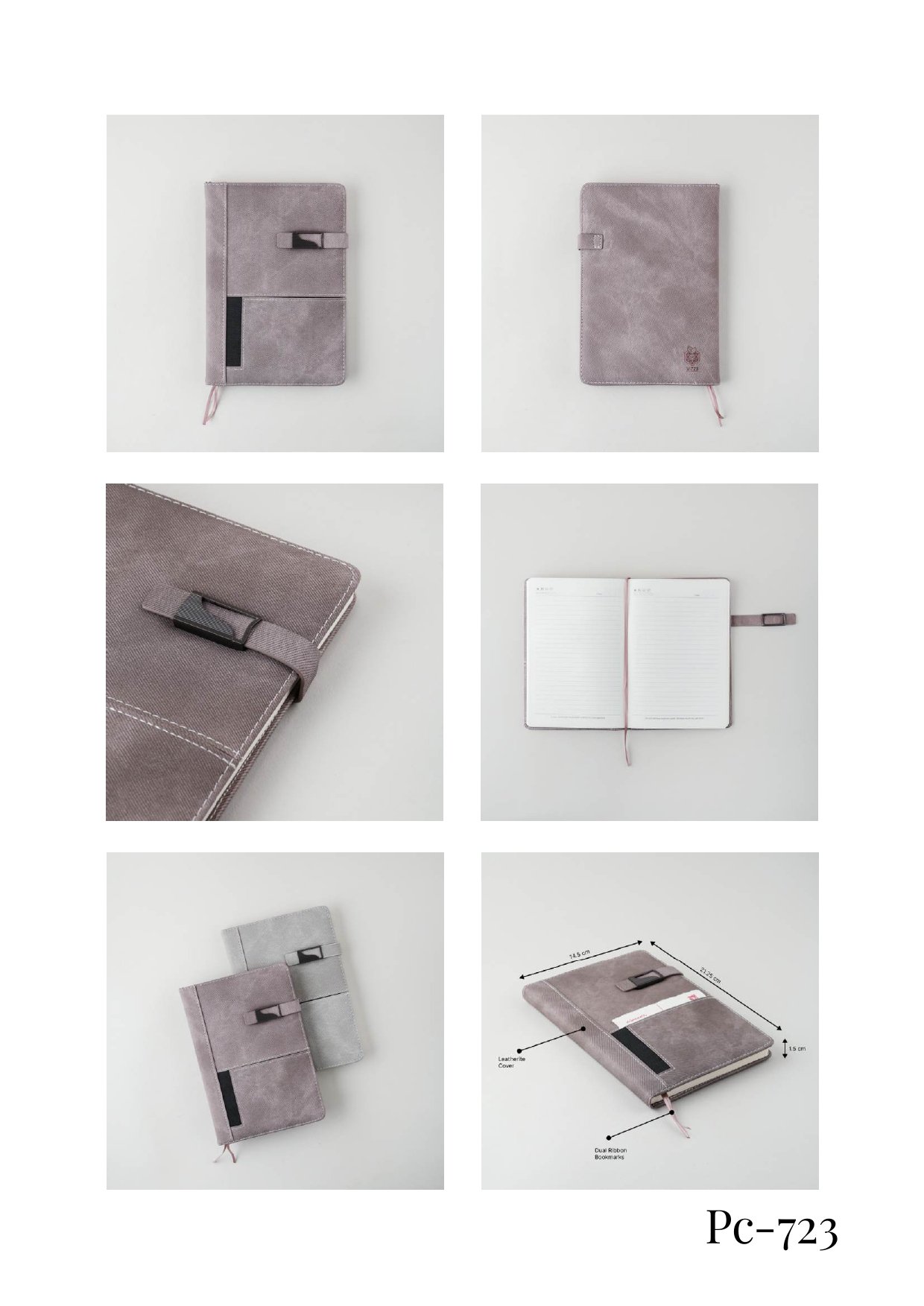 NOTEBOOKS Catalogue _page-0025