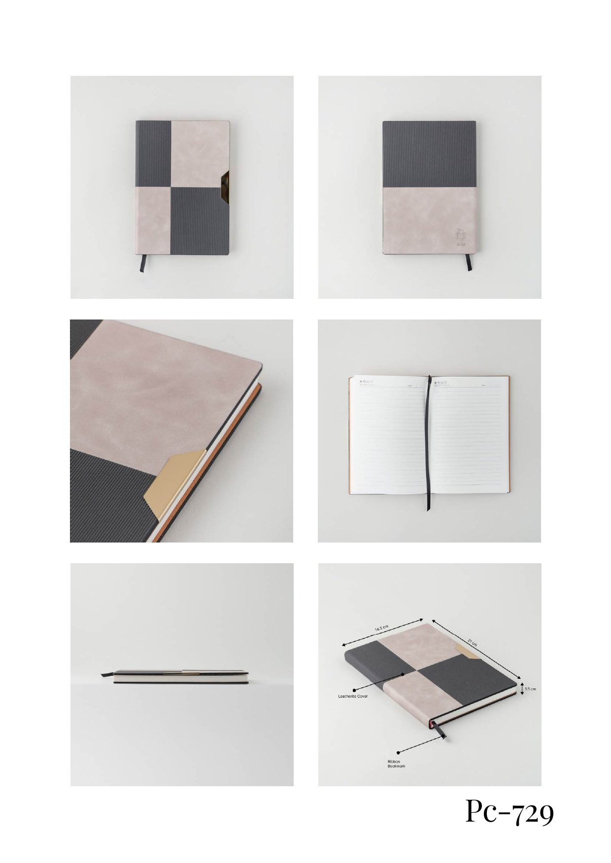 NOTEBOOKS Catalogue _page-0031