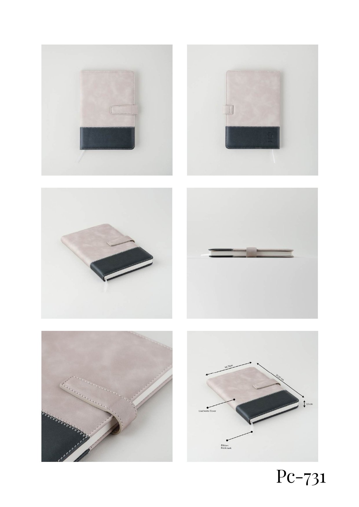 NOTEBOOKS Catalogue _page-0033
