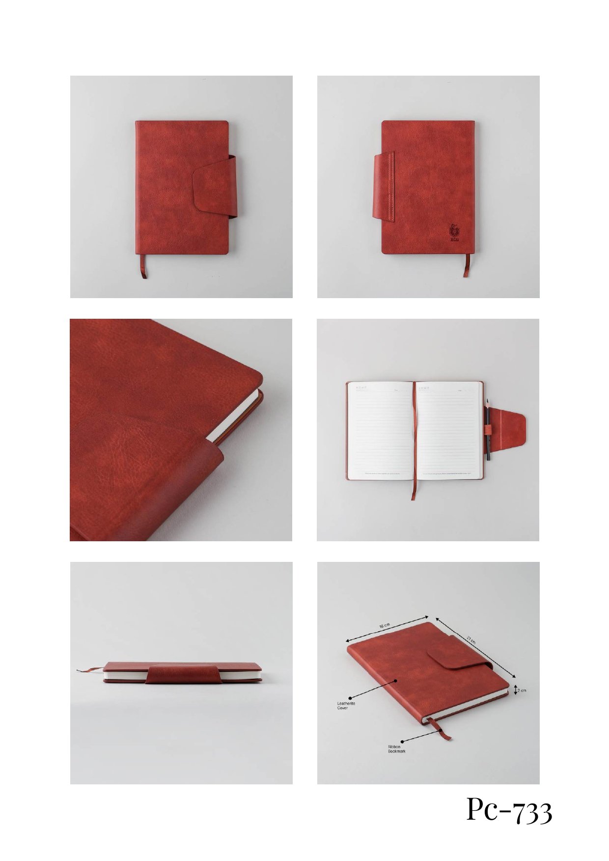 NOTEBOOKS Catalogue _page-0035