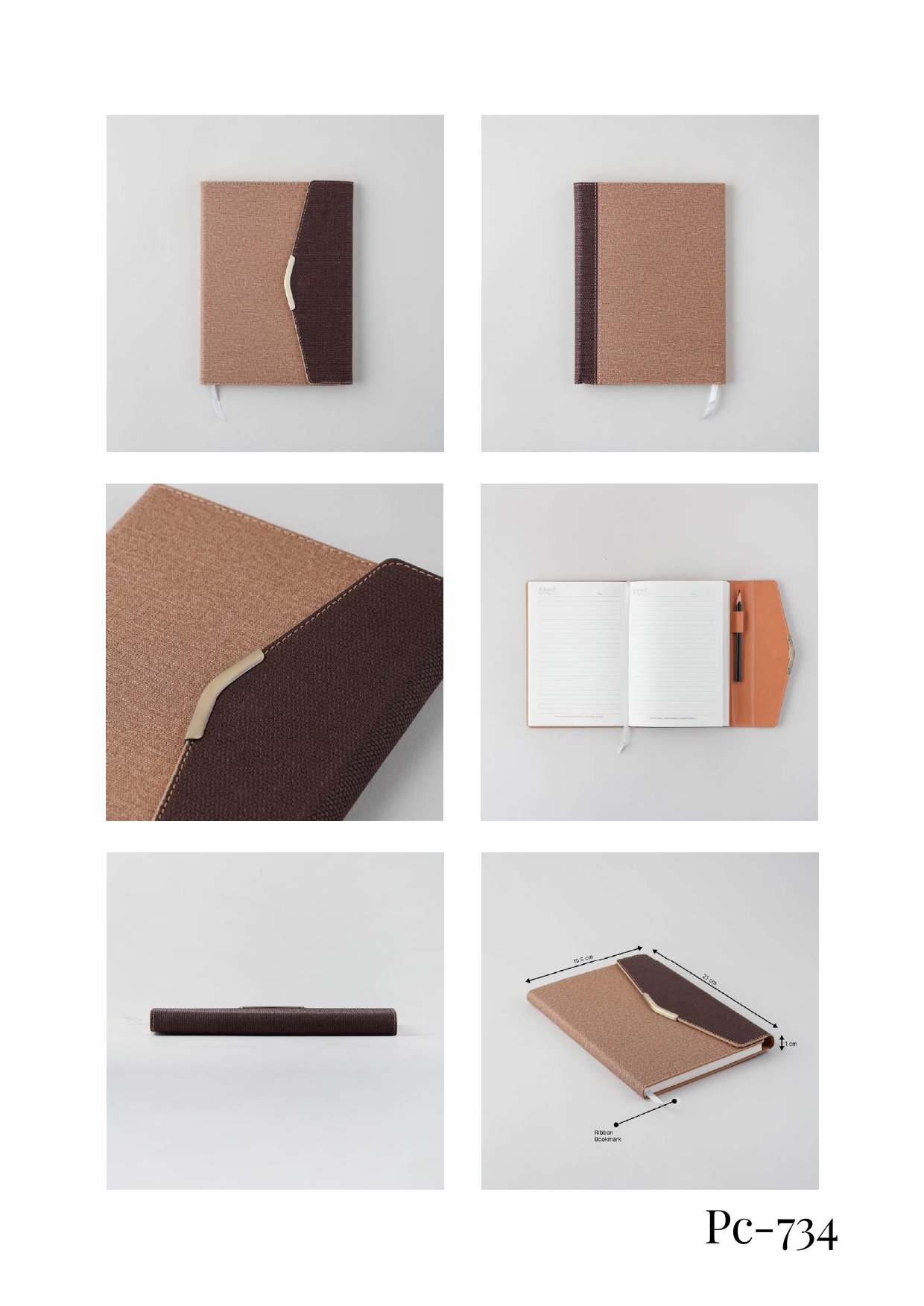 NOTEBOOKS Catalogue _page-0036