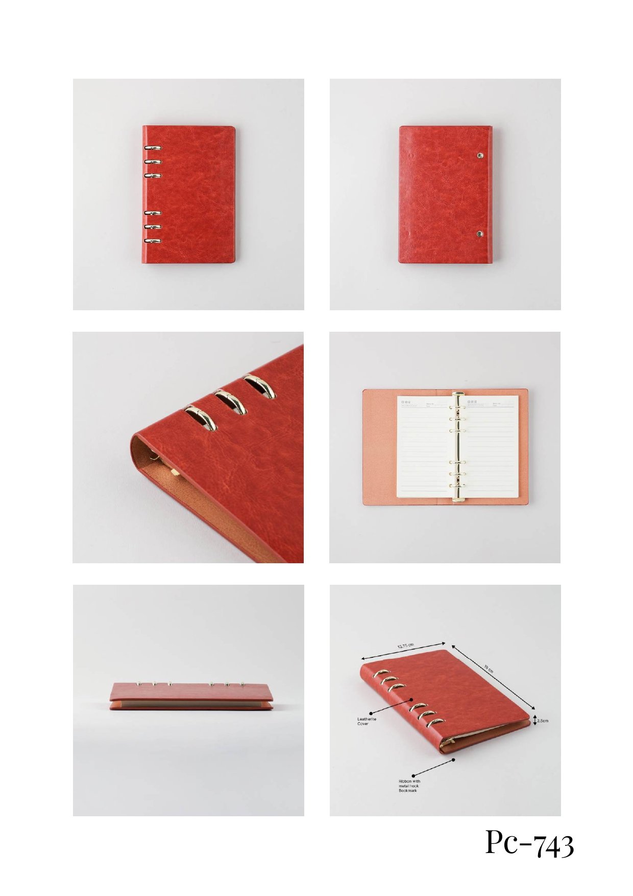 NOTEBOOKS Catalogue _page-0041