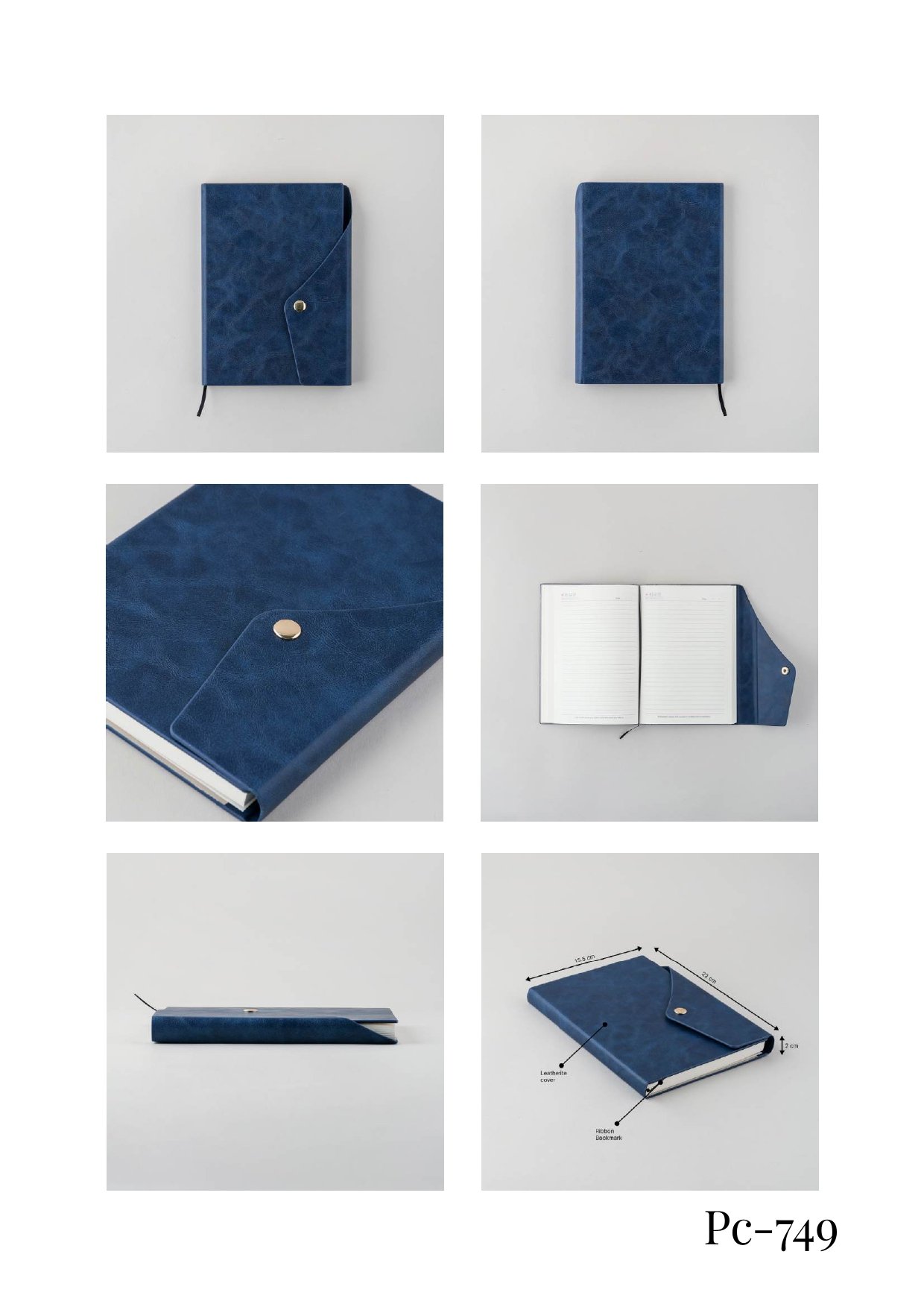 NOTEBOOKS Catalogue _page-0047