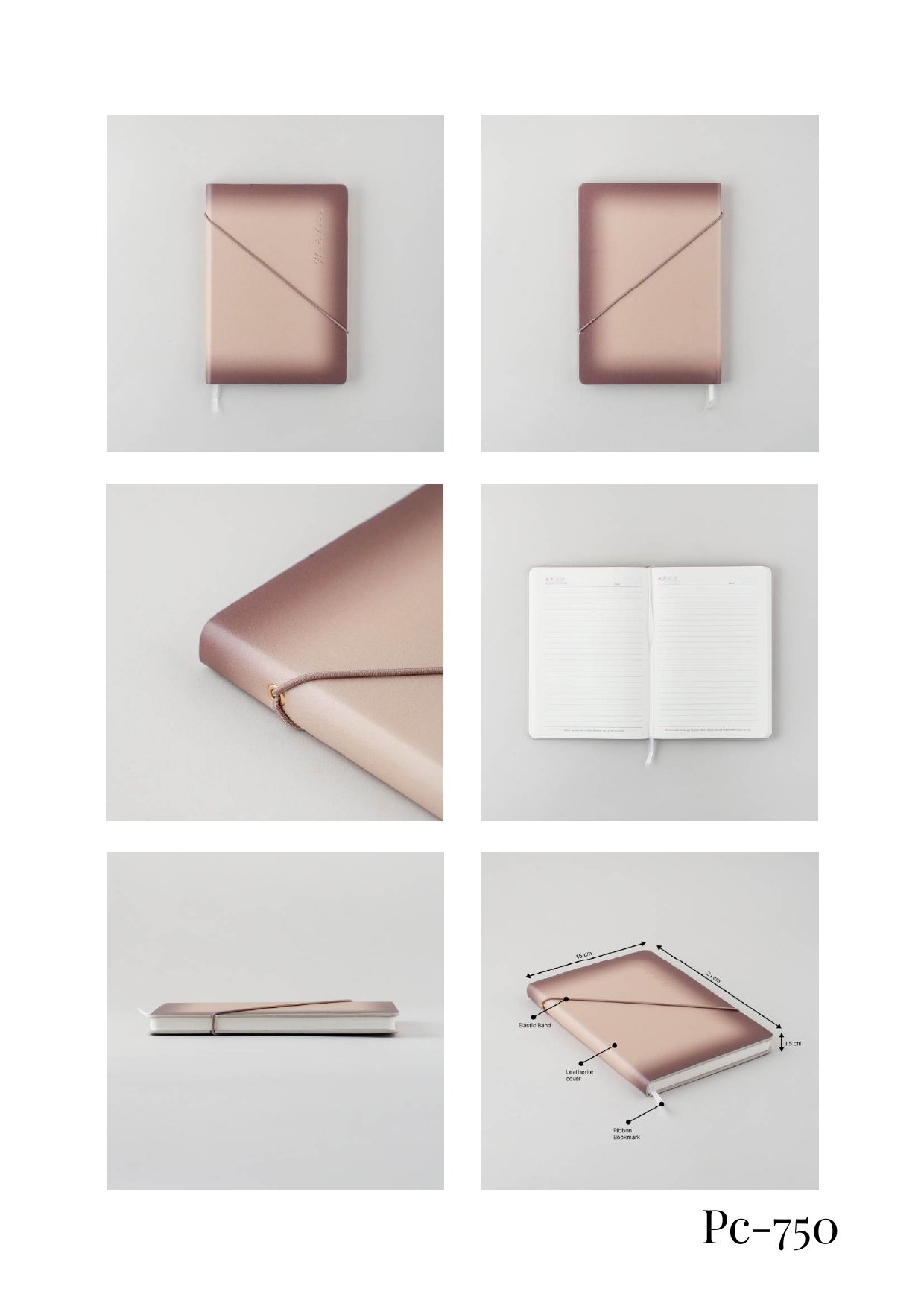 NOTEBOOKS Catalogue _page-0048