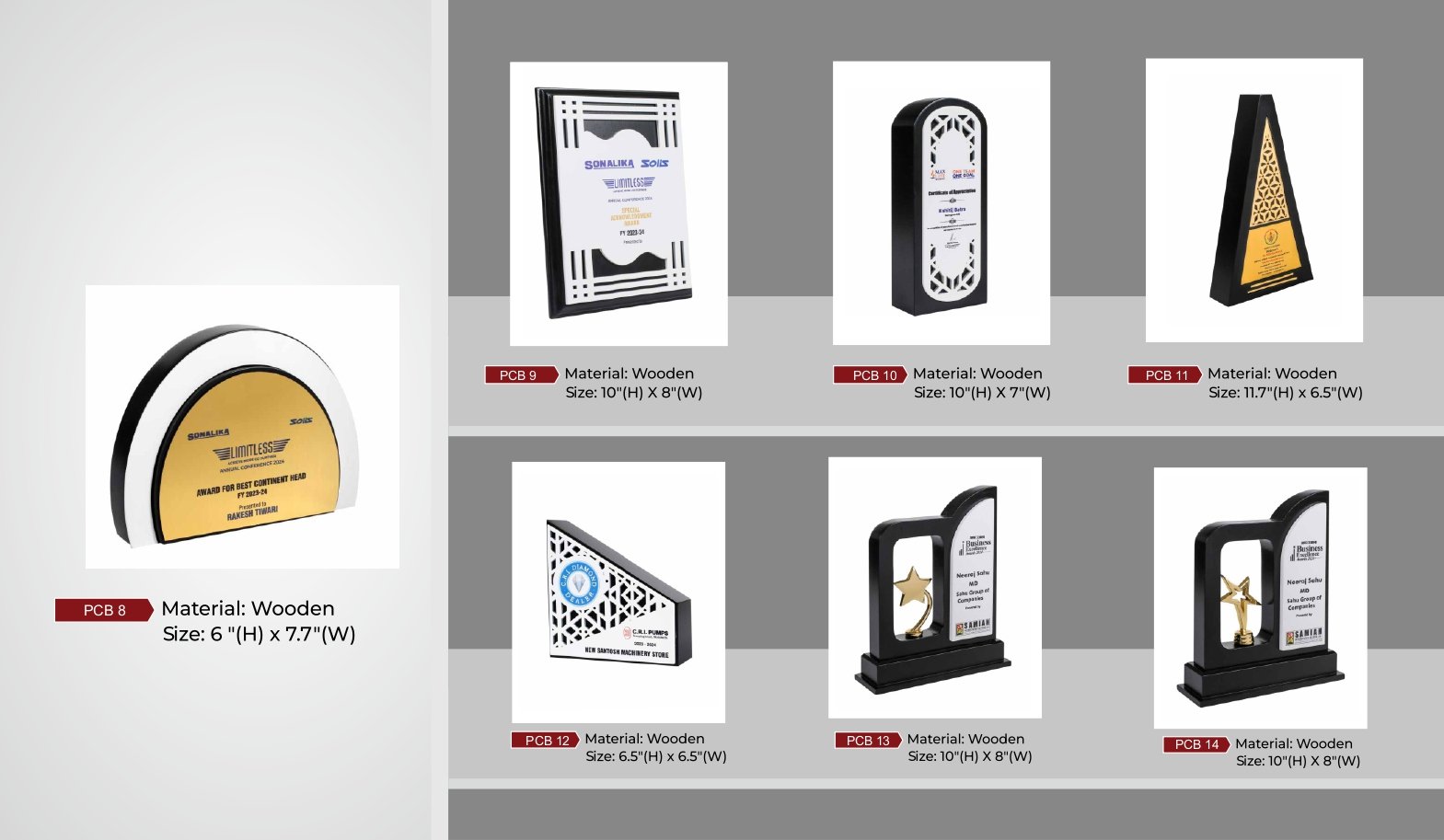 Trophies catalogue _page-0003