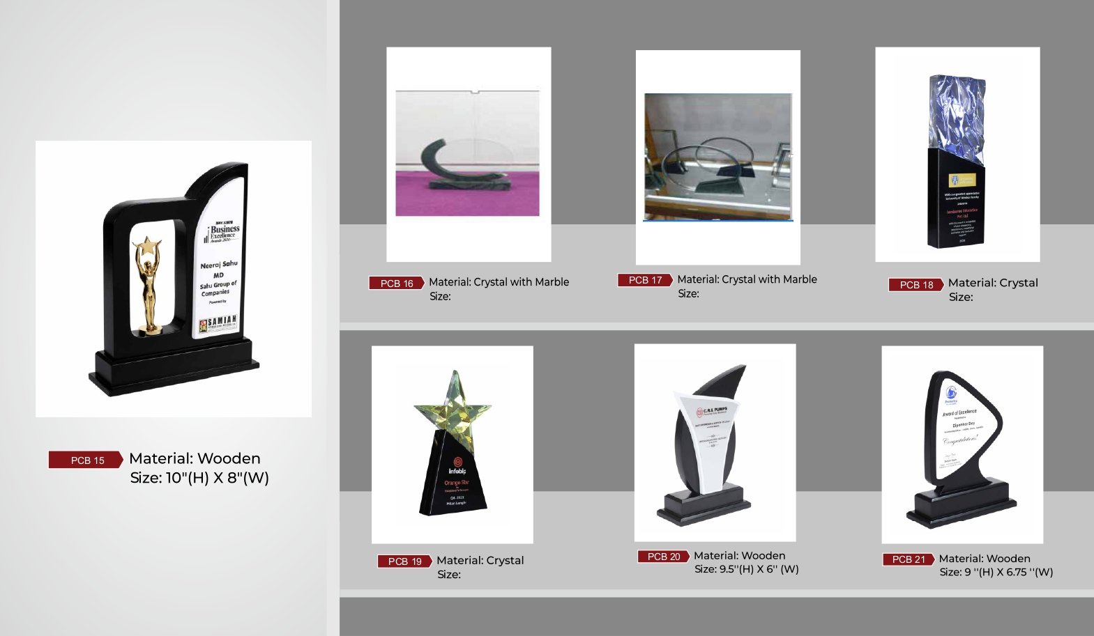 Trophies catalogue _page-0004