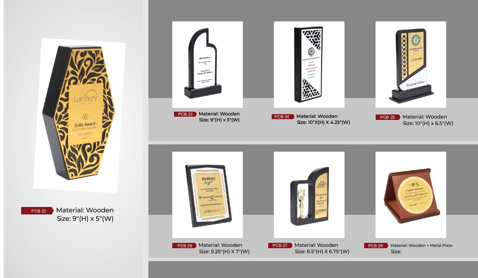 Trophies catalogue _page-0005