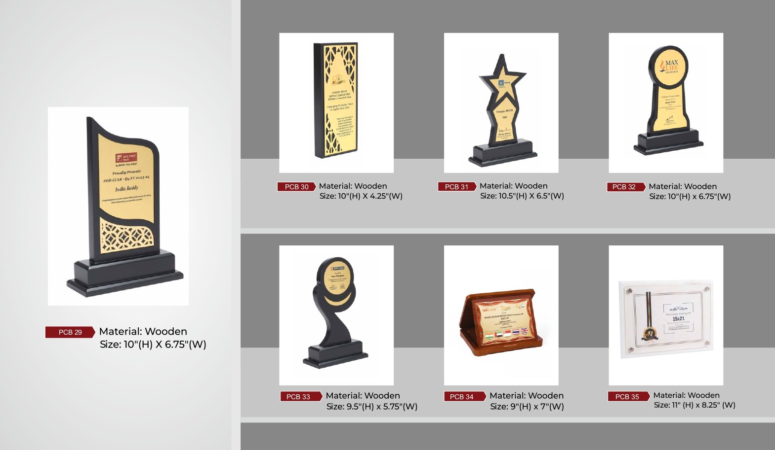 Trophies catalogue _page-0006