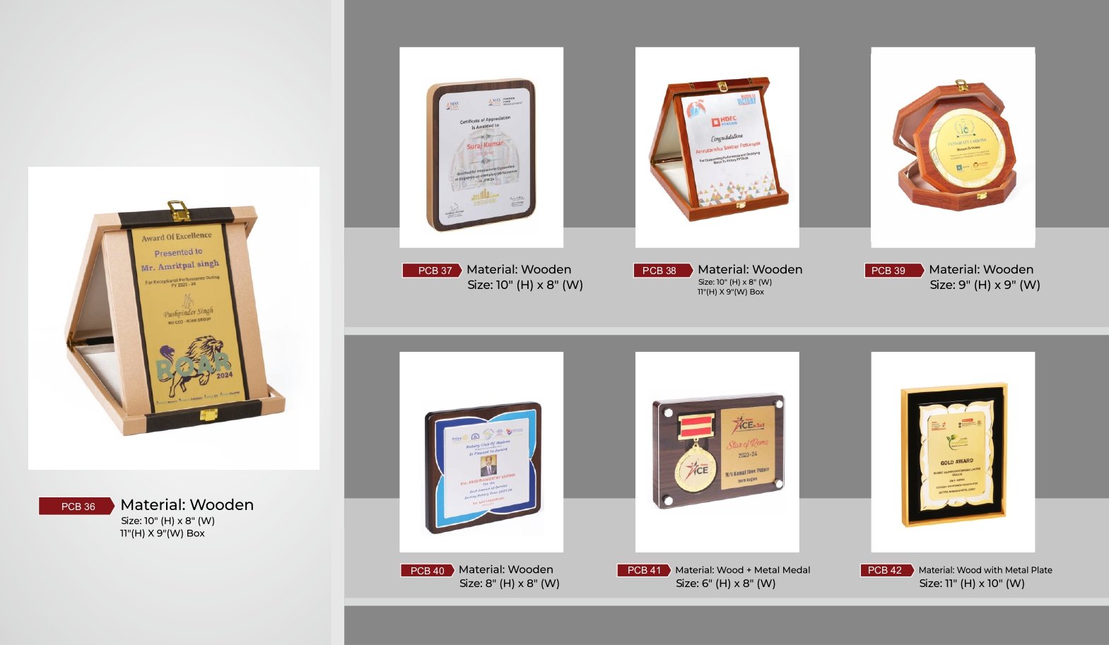 Trophies catalogue _page-0007