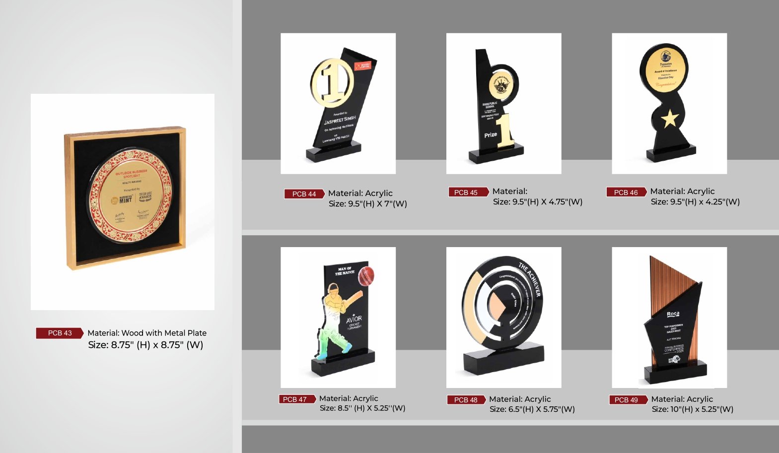 Trophies catalogue _page-0008