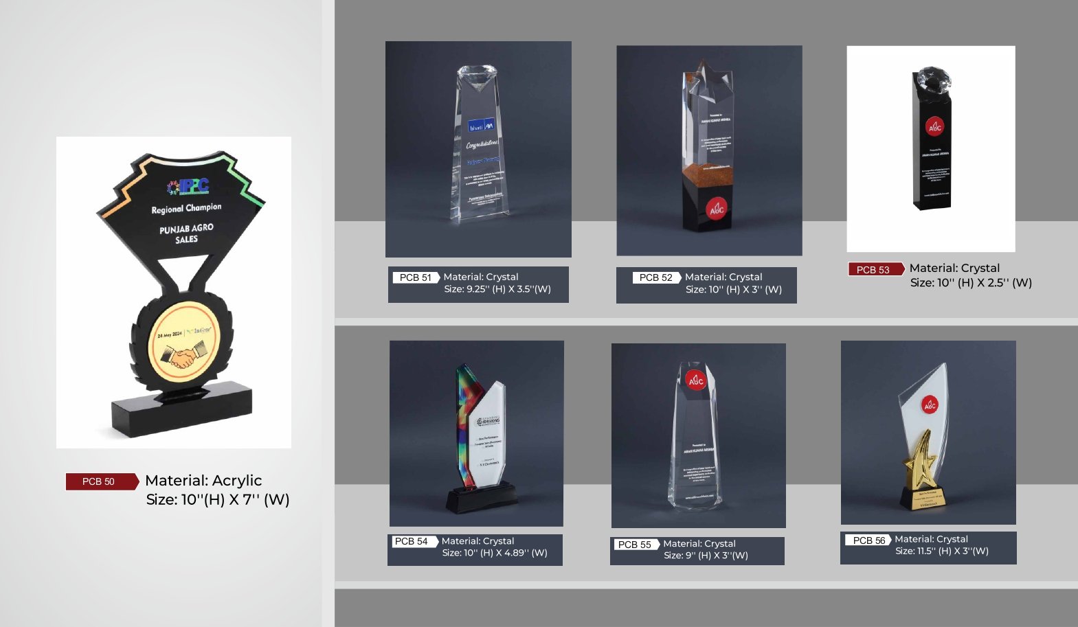 Trophies catalogue _page-0009