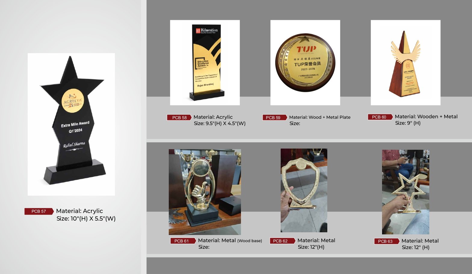 Trophies catalogue _page-0010