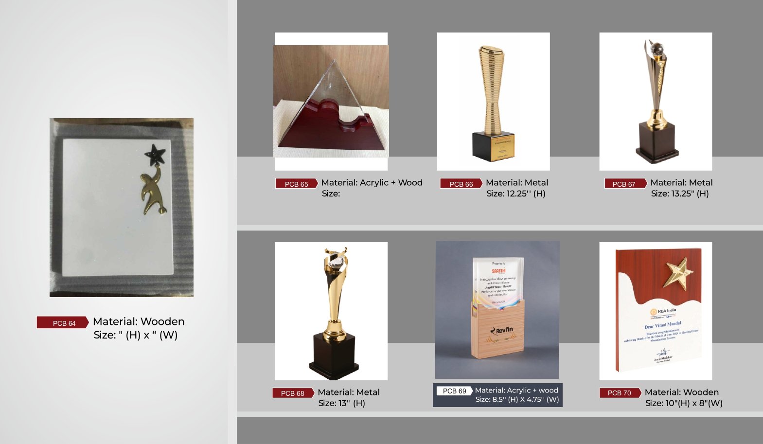 Trophies catalogue _page-0011
