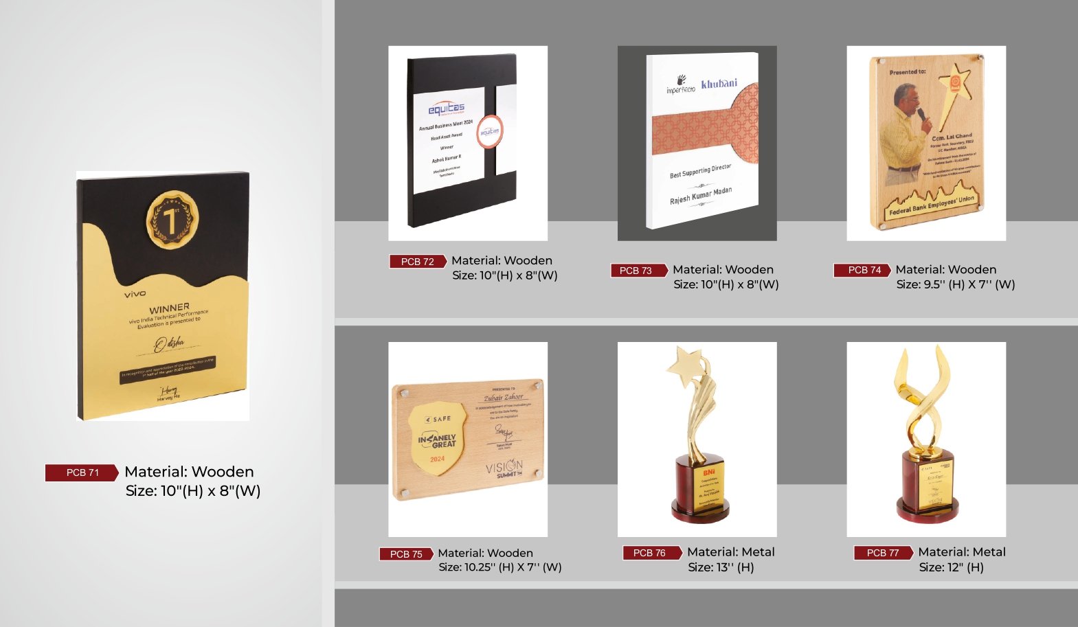 Trophies catalogue _page-0012