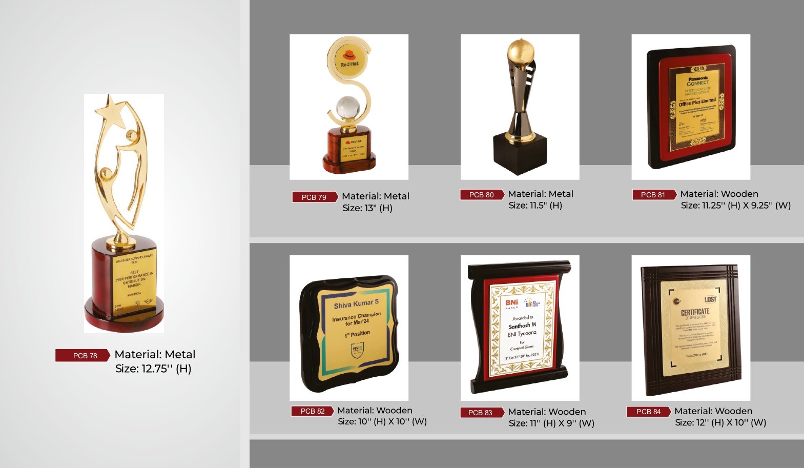 Trophies catalogue _page-0013