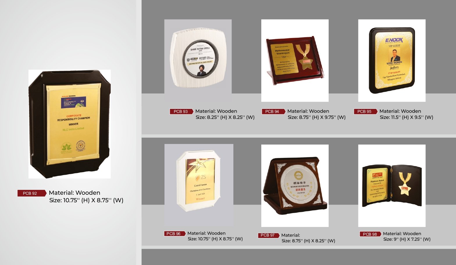 Trophies catalogue _page-0015
