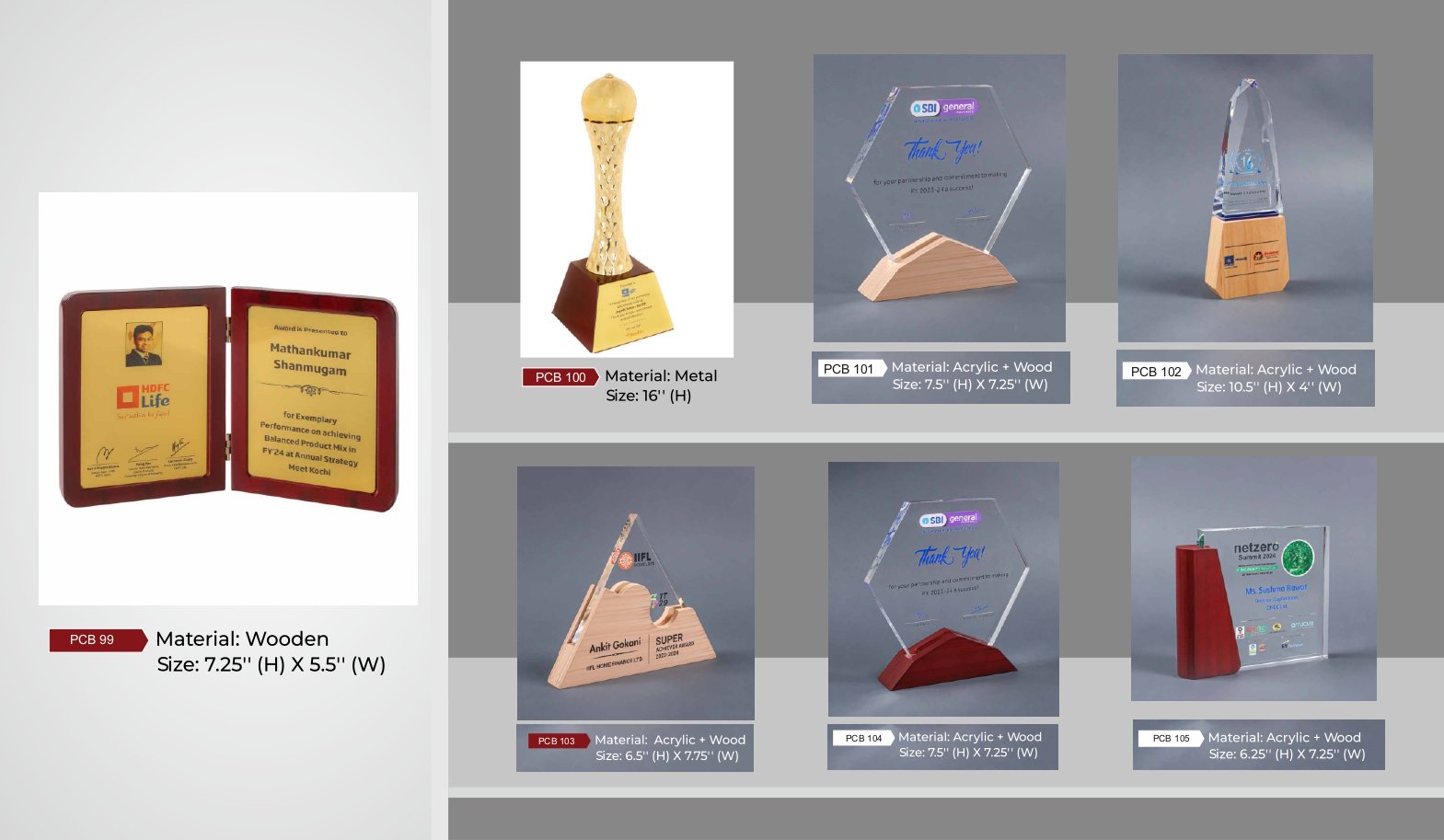 Trophies catalogue _page-0016