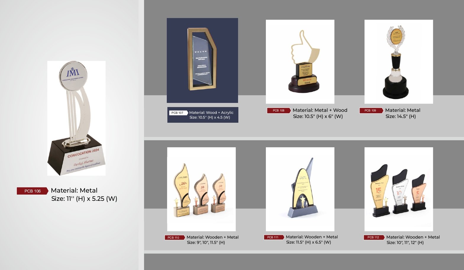 Trophies catalogue _page-0017