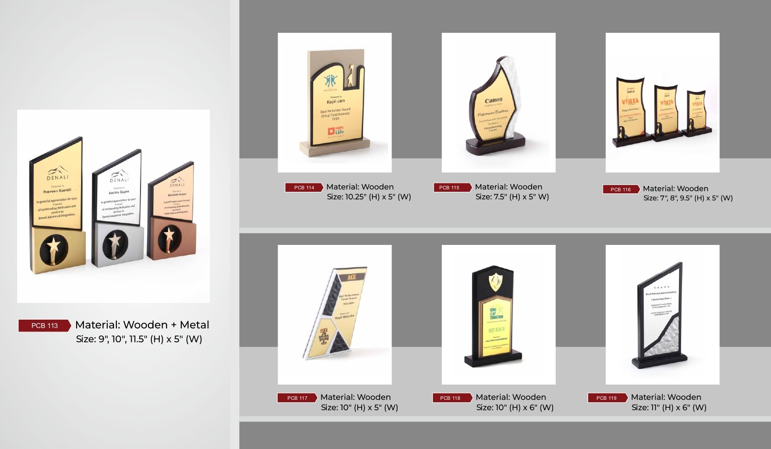 Trophies catalogue _page-0018
