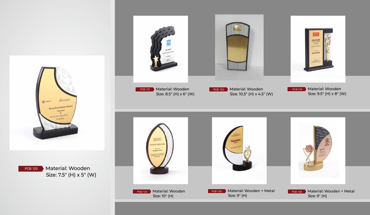 Trophies catalogue _page-0019
